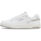 9001 - white