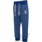 7017 - navy peony