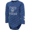 7017 - navy peony