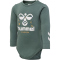 6575 - laurel wreath