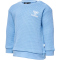 7932 - dusk blue