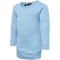7932 - dusk blue