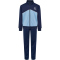 7932 - dusk blue