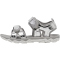 2509 - lunar rock