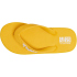 hummel Flip Flops Zehentrenner Kinder 7017 - navy peony 26