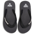 hummel Flip Flops Zehentrenner Kinder 7017 - navy peony 26