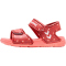 4344 - dusty cedar