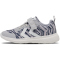 2509 - lunar rock