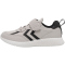 2509 - lunar rock