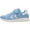 7932 - dusk blue