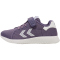 3389 - purple