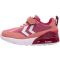 3030 - pink