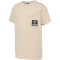 8122 - irish cream