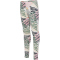 6575 - laurel wreath