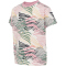 6575 - laurel wreath