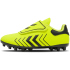 hummel Hattrick MG Fußballschuhe Kinder 3276 - pink...