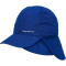 7017 - navy peony