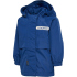 hummel hmlMOJO hummelTEX Regenjacke Kinder 3788 - baroque...