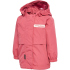 hummel hmlMOJO hummelTEX Regenjacke Kinder 3788 - baroque...