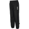 2001 - black