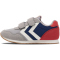 7017 - navy peony