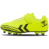 hummel Topstar FG Fußballschuhe Kinder 0480 -...