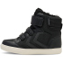 hummel Stadil Super Polyboot hummelTEX Recycled Stiefel...