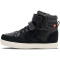 2001 - black