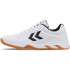 hummel Court Classic Fitnessschuhe 2001 - black 41