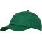 6110 - foliage green