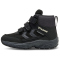2042 - black/black