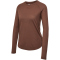 8040 - nutmeg