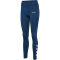 7954 - insignia blue