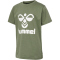 7400 - oil green