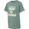 6575 - laurel wreath