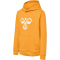3773 - butterscotch