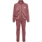 4085 - rose brown