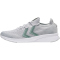 9151 - white/silt green