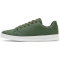 6098 - jungle green