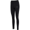 2042 - black/black
