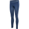 8588 - vintage indigo