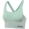 6078 - chinois geen/silt green mel