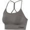 2590 - charcoal grey