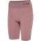3319 - woodrose/rose taupe melange