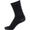 2248 - black/obsidian