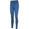 7197 - riviera/insignia blue melange