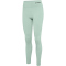 6078 - chinois geen/silt green mel