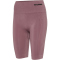 4093 - rose taupe