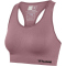 4093 - rose taupe