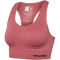 3494 - mineral red